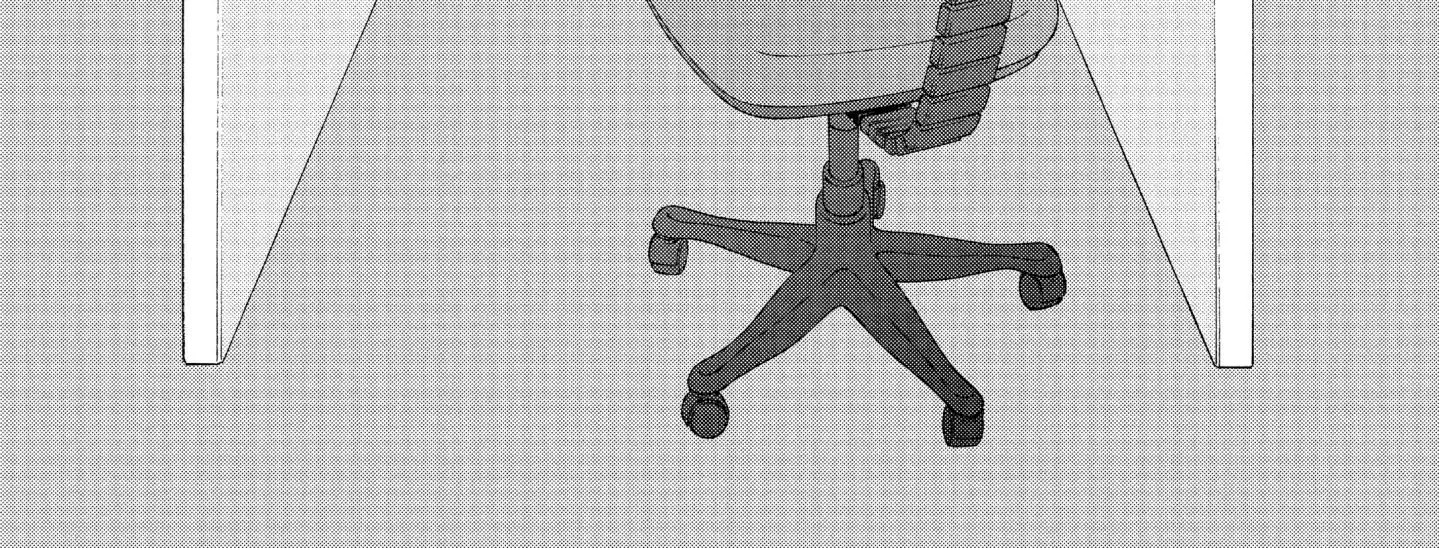 I Want To Hold Aono-Kun So Badly I Could Die Zinmanga X Chapter 10 Page 2