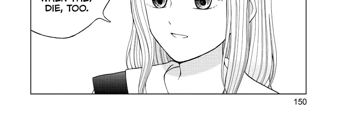 I Want To Hold Aono-Kun So Badly I Could Die Zinmanga X Chapter 10 Page 4