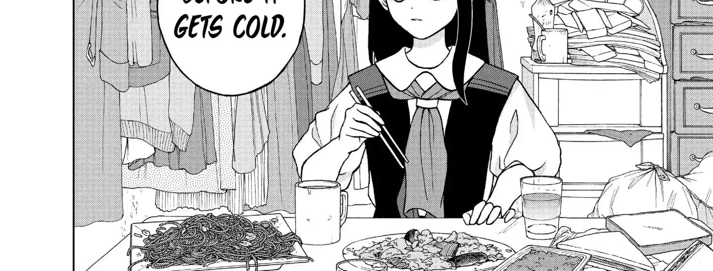 I Want To Hold Aono-Kun So Badly I Could Die Zinmanga X Chapter 10 Page 12