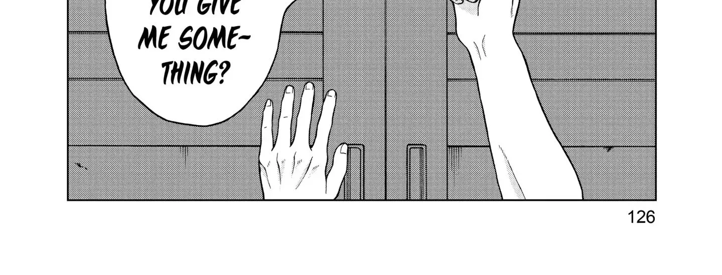 I Want To Hold Aono-Kun So Badly I Could Die Zinmanga X Chapter 9 Page 44