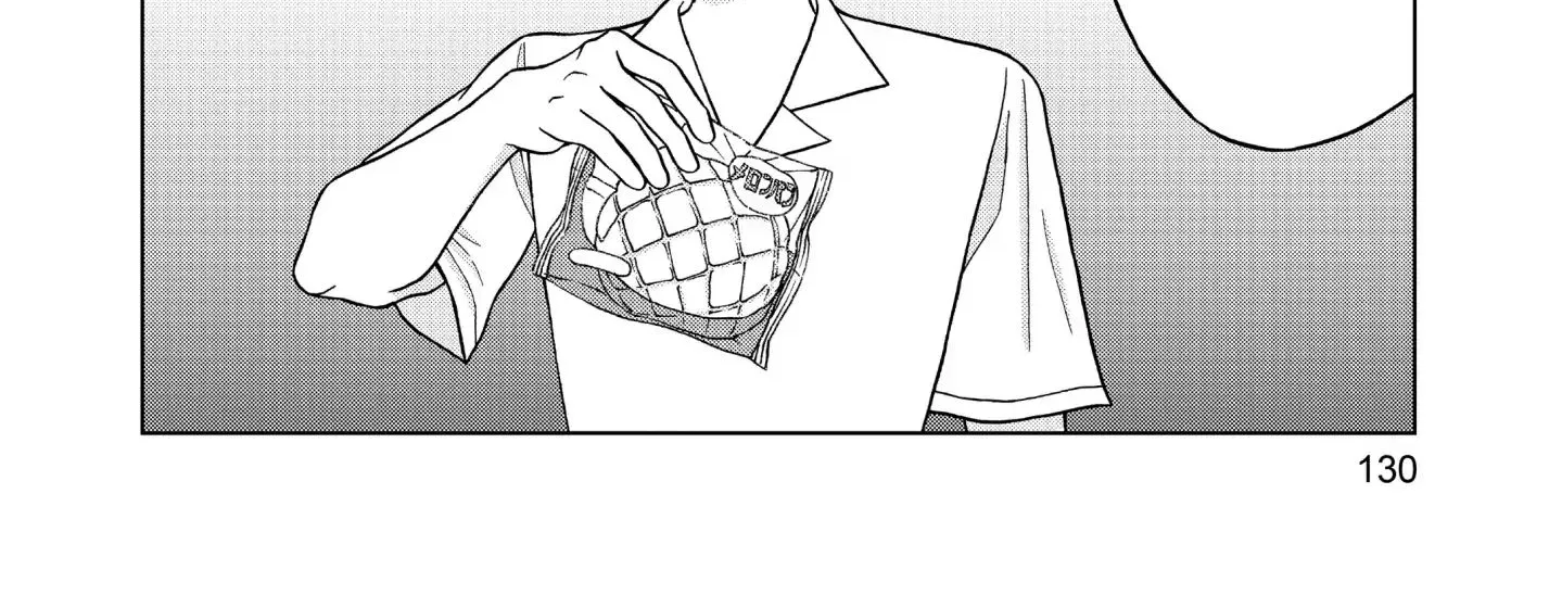 I Want To Hold Aono-Kun So Badly I Could Die Zinmanga X Chapter 9 Page 52