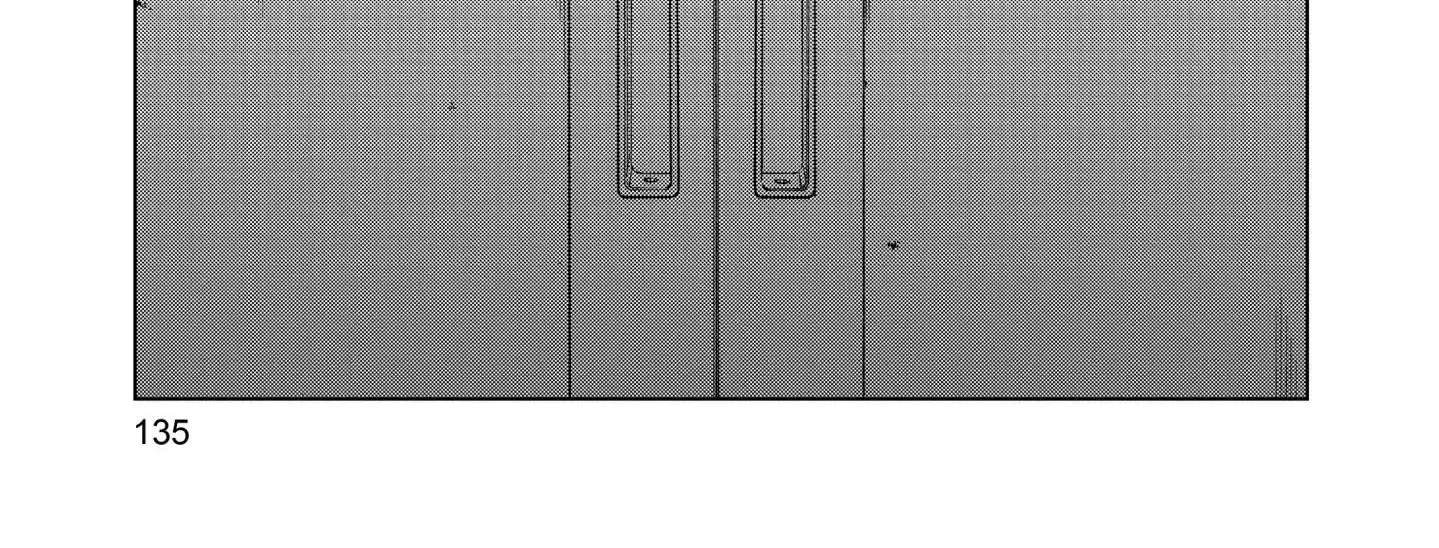 I Want To Hold Aono-Kun So Badly I Could Die Zinmanga X Chapter 9 Page 62