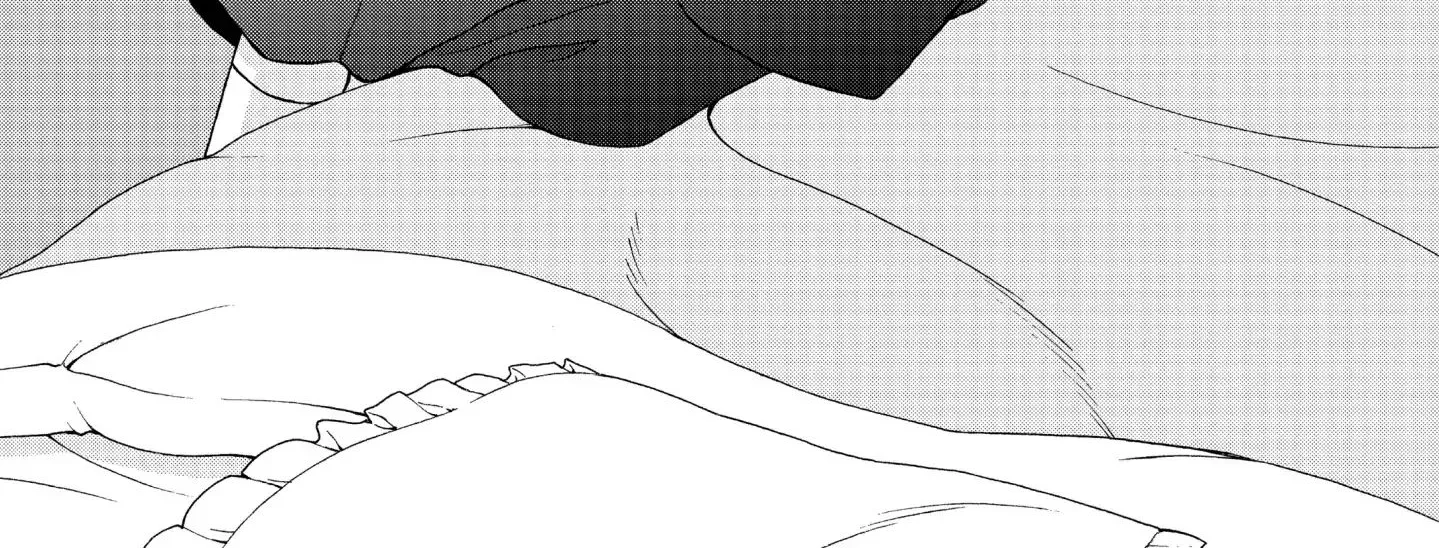 I Want To Hold Aono-Kun So Badly I Could Die Zinmanga X Chapter 8 Page 2