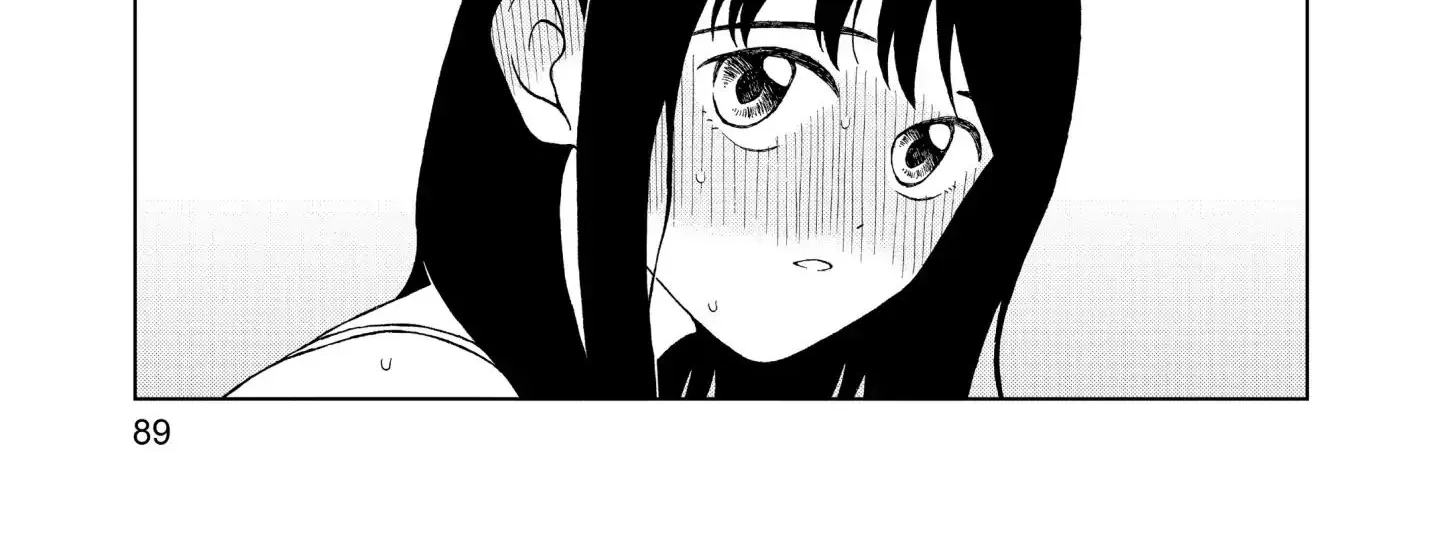 I Want To Hold Aono-Kun So Badly I Could Die Zinmanga X Chapter 8 Page 26