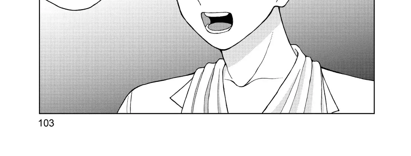 I Want To Hold Aono-Kun So Badly I Could Die Zinmanga X Chapter 8 Page 54
