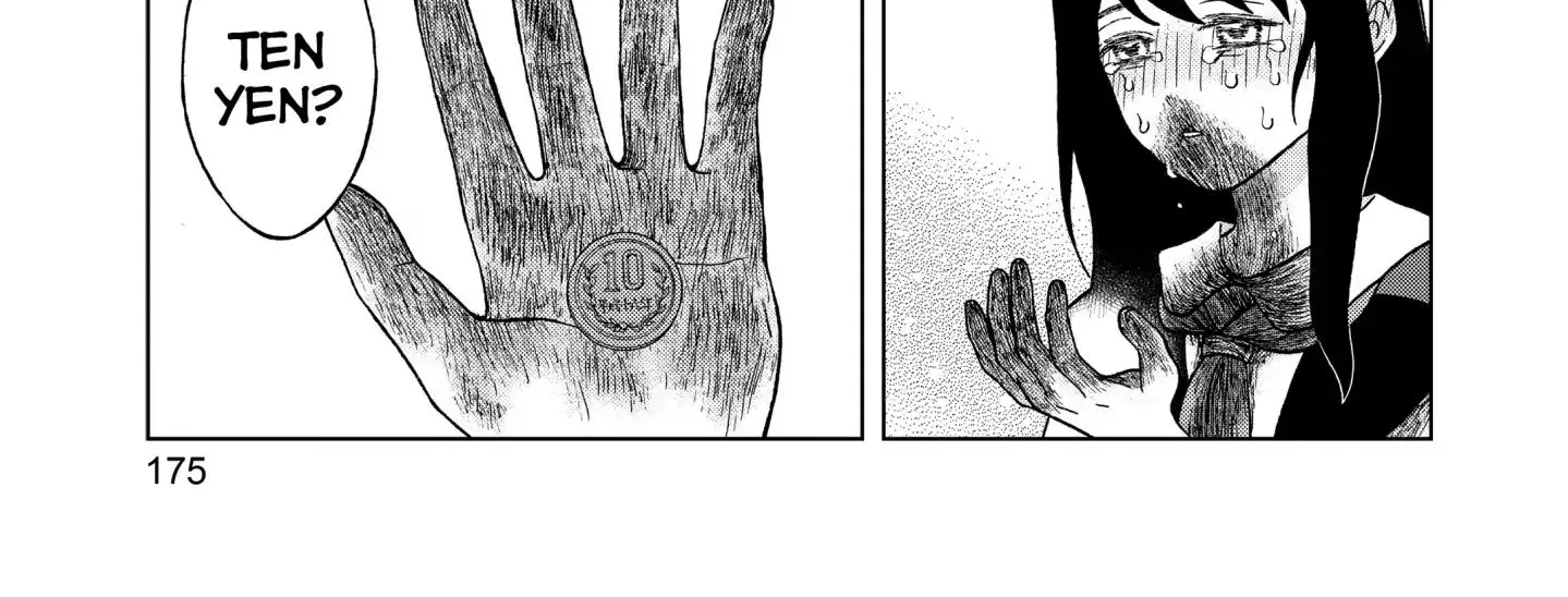 I Want To Hold Aono-Kun So Badly I Could Die Zinmanga X Chapter 5 Page 30