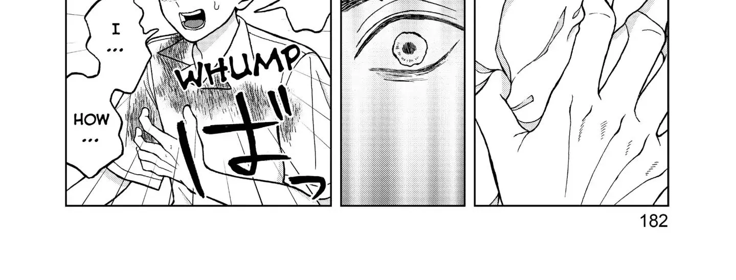I Want To Hold Aono-Kun So Badly I Could Die Zinmanga X Chapter 5 Page 44