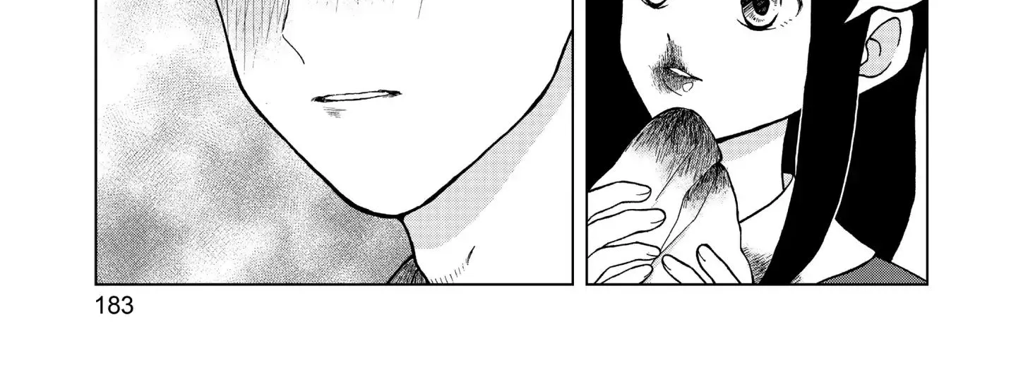 I Want To Hold Aono-Kun So Badly I Could Die Zinmanga X Chapter 5 Page 46
