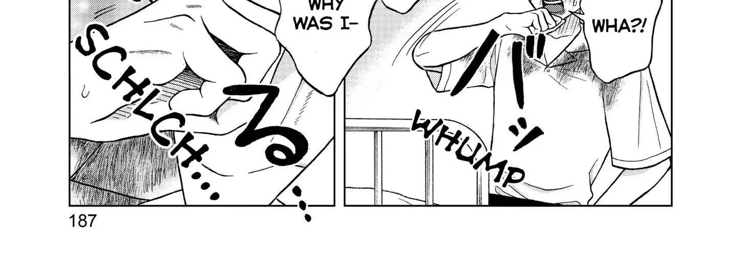 I Want To Hold Aono-Kun So Badly I Could Die Zinmanga X Chapter 5 Page 54