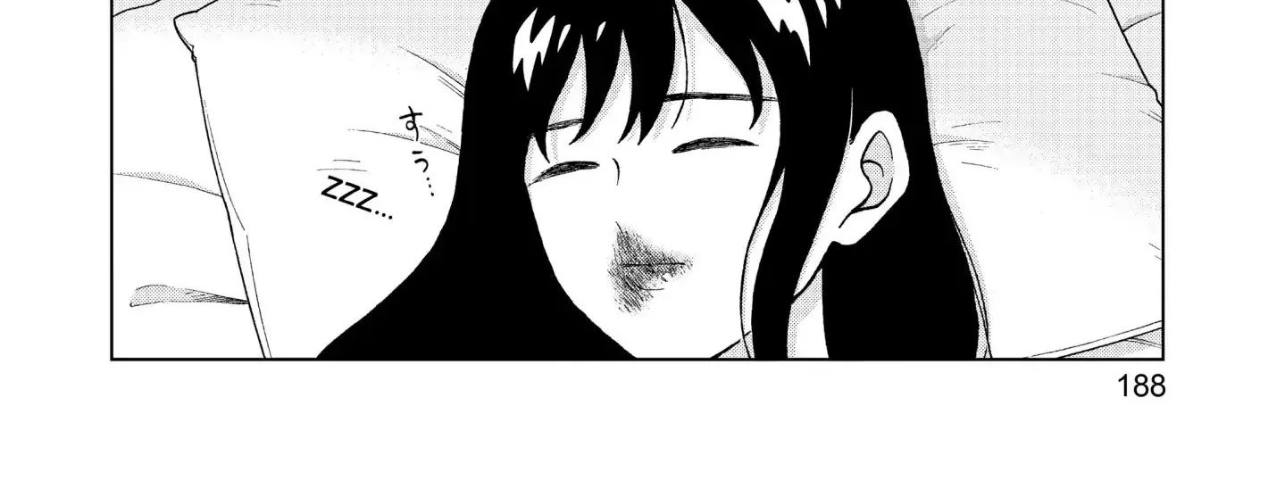 I Want To Hold Aono-Kun So Badly I Could Die Zinmanga X Chapter 5 Page 56