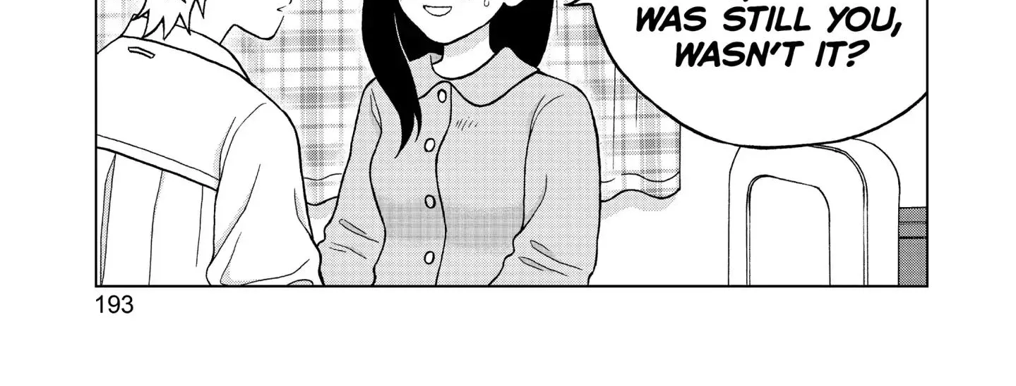 I Want To Hold Aono-Kun So Badly I Could Die Zinmanga X Chapter 5 Page 66
