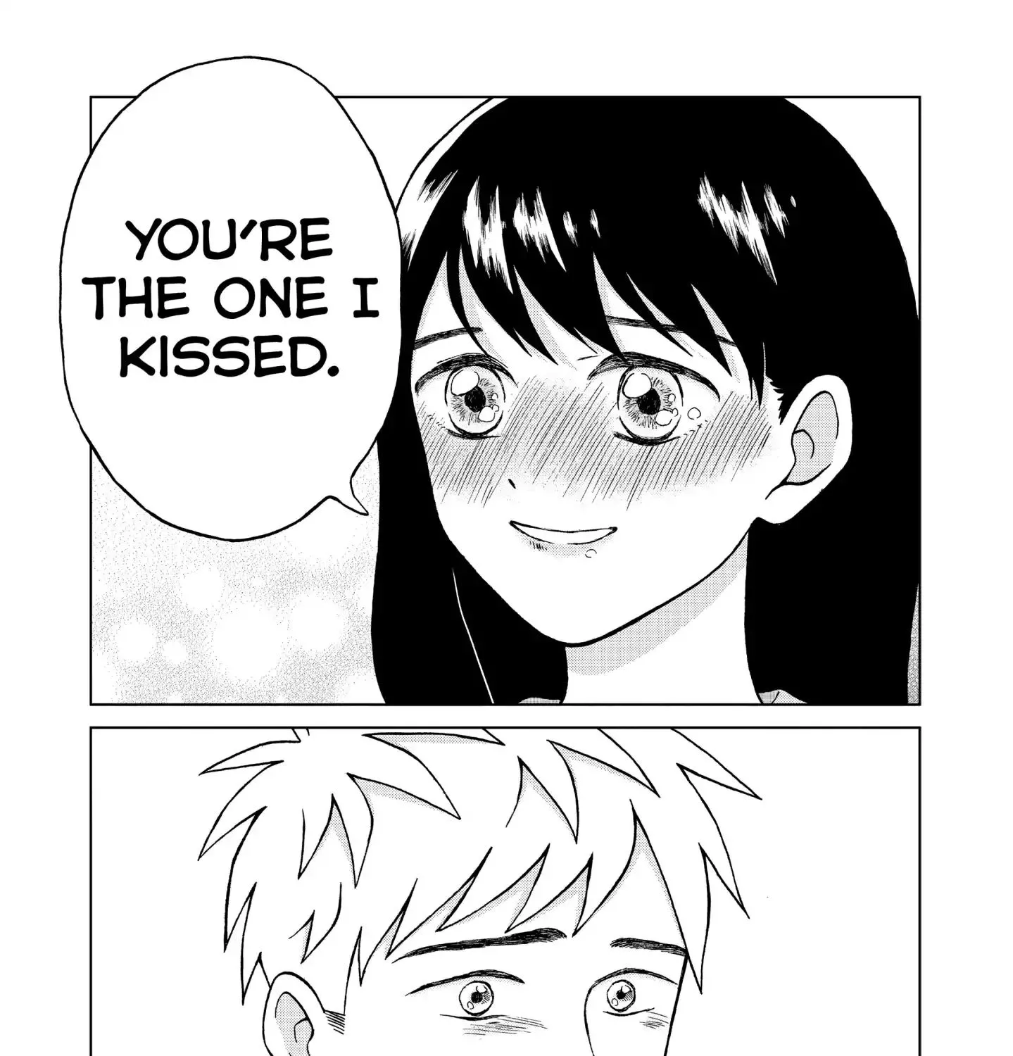 I Want To Hold Aono-Kun So Badly I Could Die Zinmanga X Chapter 5 Page 67