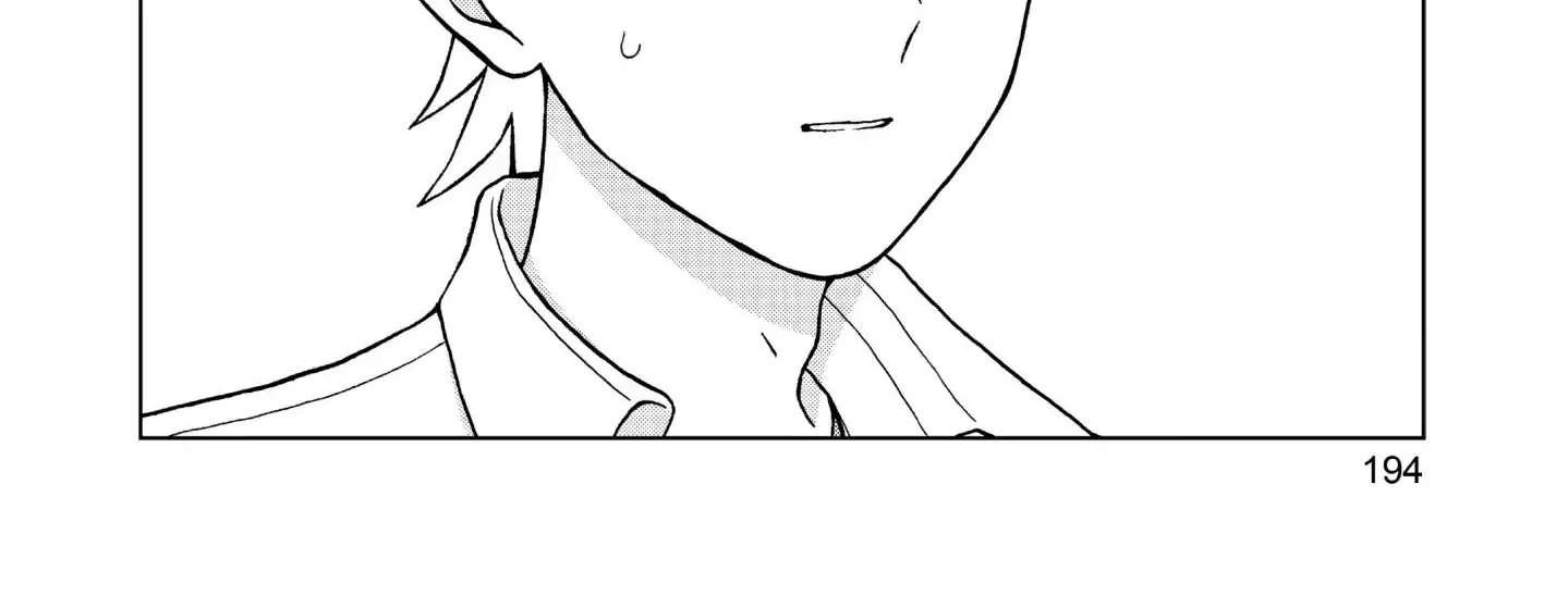 I Want To Hold Aono-Kun So Badly I Could Die Zinmanga X Chapter 5 Page 68