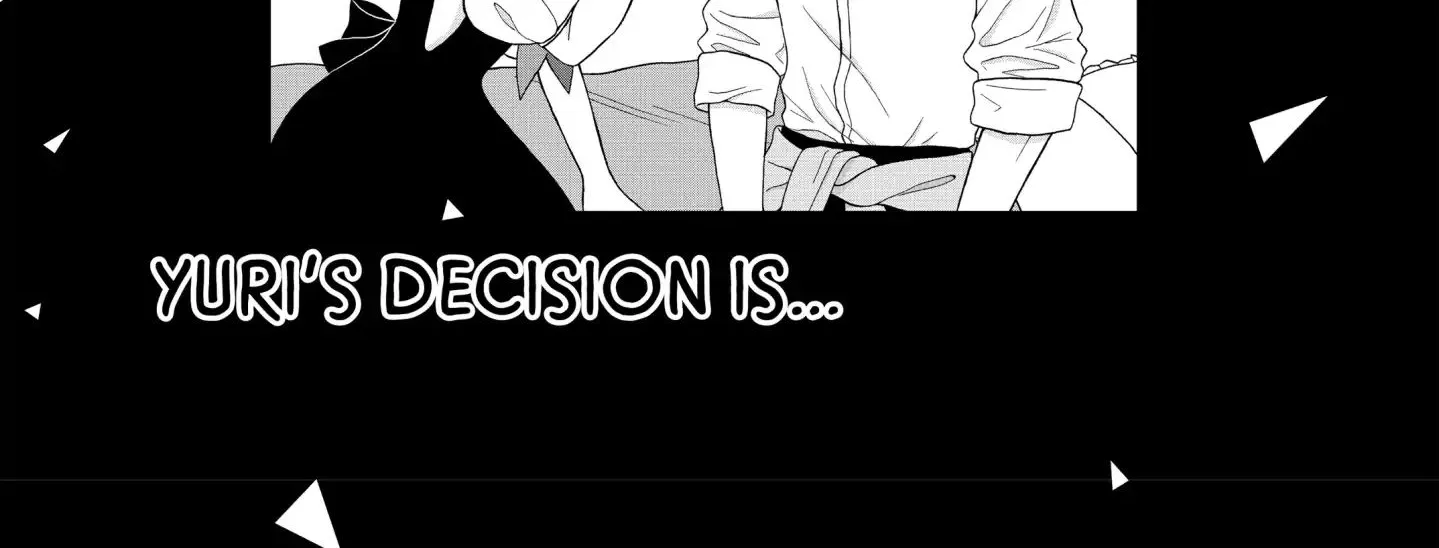 I Want To Hold Aono-Kun So Badly I Could Die Zinmanga X Chapter 5 Page 76