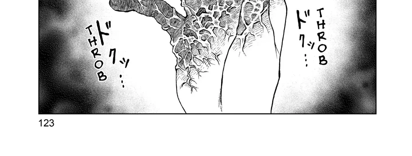 I Want To Hold Aono-Kun So Badly I Could Die Zinmanga X Chapter 4 Page 18