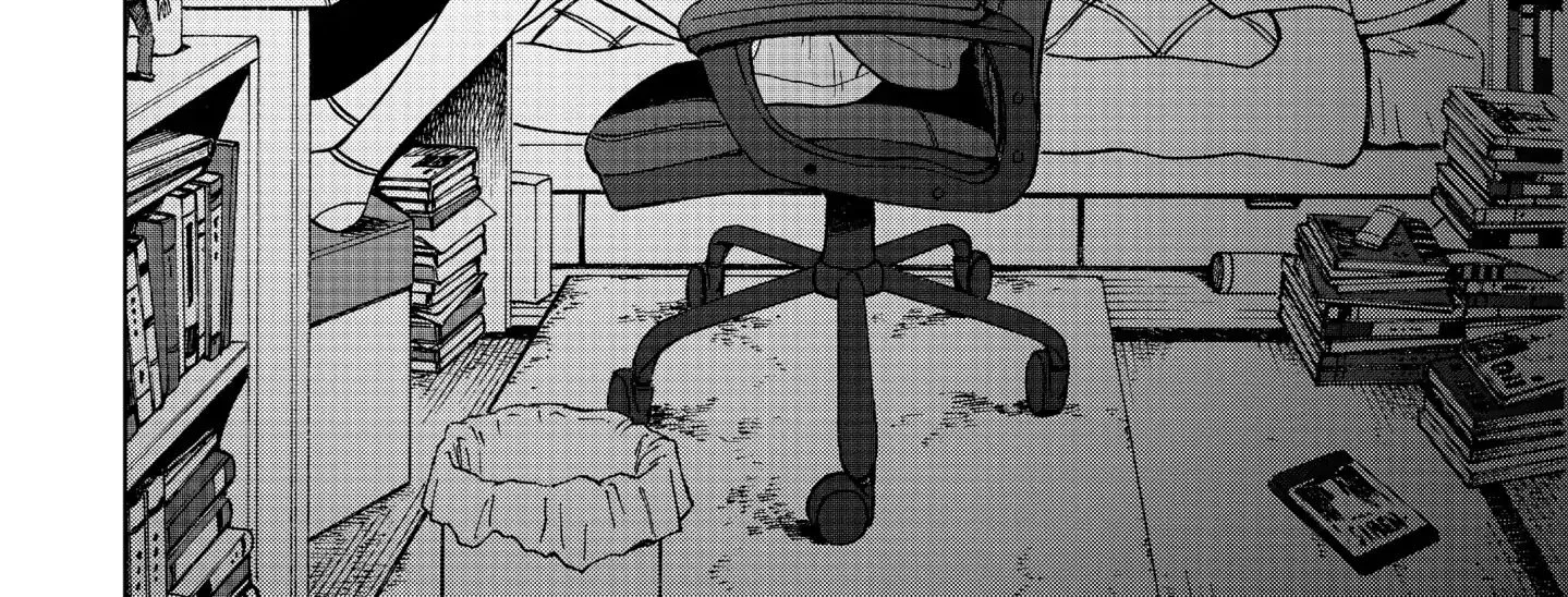 I Want To Hold Aono-Kun So Badly I Could Die Zinmanga X Chapter 4 Page 20