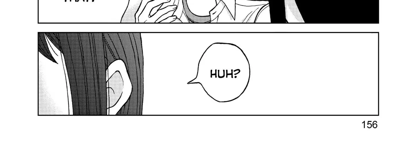 I Want To Hold Aono-Kun So Badly I Could Die Zinmanga X Chapter 4 Page 84