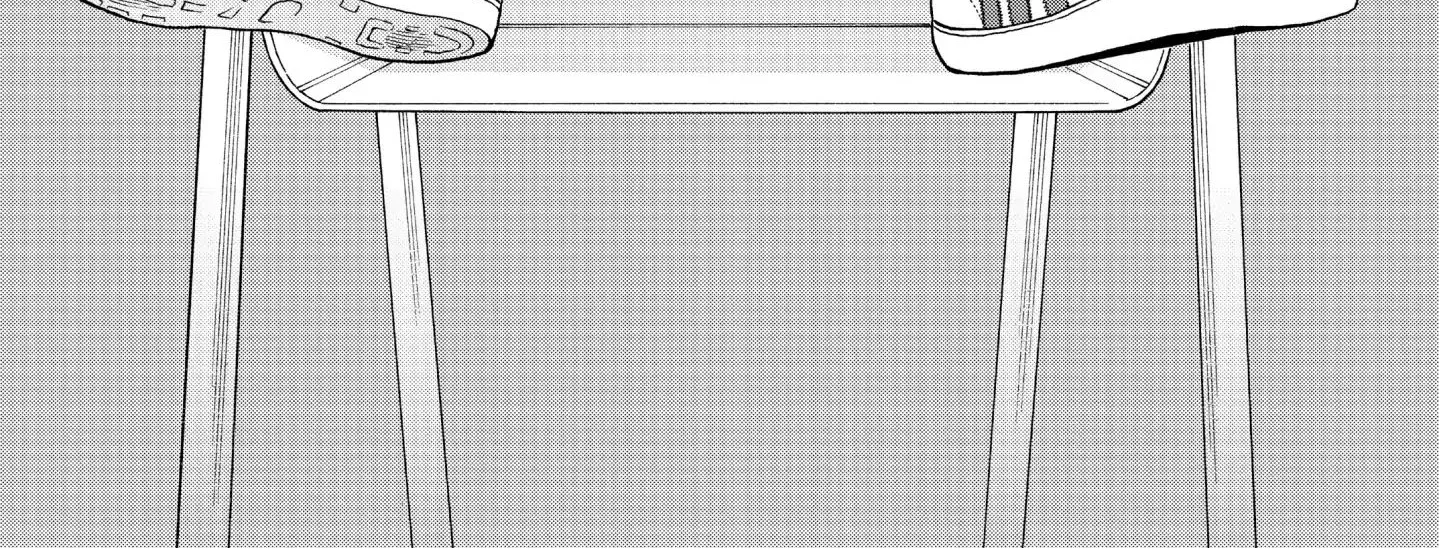 I Want To Hold Aono-Kun So Badly I Could Die Zinmanga X Chapter 3 Page 2