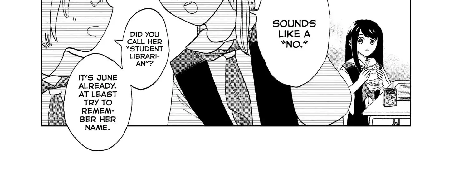 I Want To Hold Aono-Kun So Badly I Could Die Zinmanga X Chapter 1 Page 13