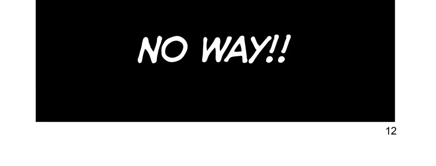 I Want To Hold Aono-Kun So Badly I Could Die Zinmanga X Chapter 1 Page 23