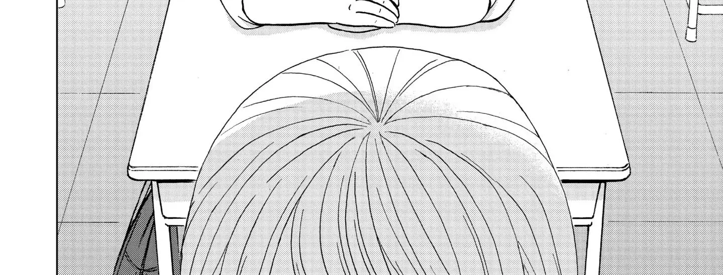 I Want To Hold Aono-Kun So Badly I Could Die Zinmanga X Chapter 1 Page 31