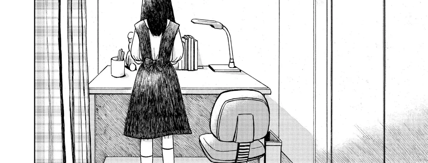 I Want To Hold Aono-Kun So Badly I Could Die Zinmanga X Chapter 1 Page 39
