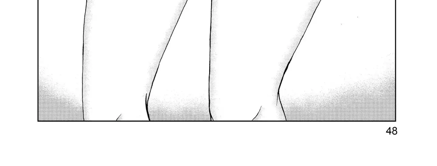 I Want To Hold Aono-Kun So Badly I Could Die Zinmanga X Chapter 1 Page 95