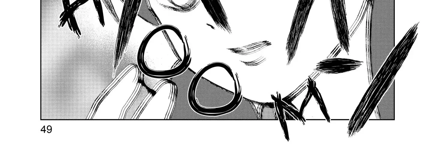 I Want To Hold Aono-Kun So Badly I Could Die Zinmanga X Chapter 1 Page 97