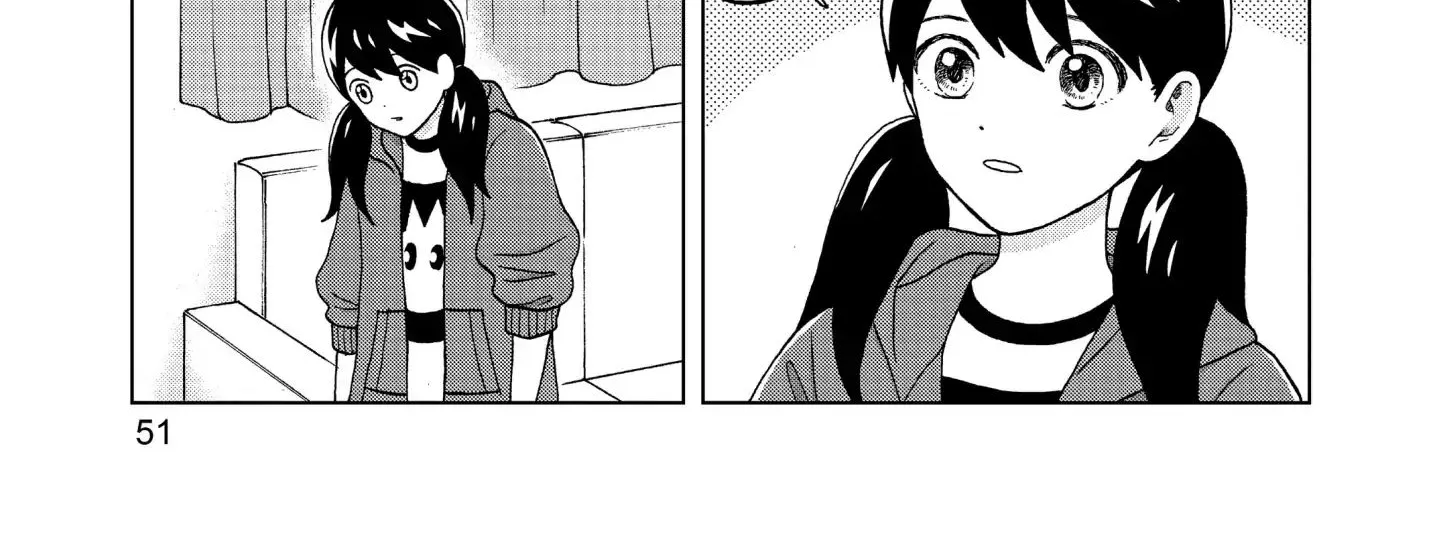 I Want To Hold Aono-Kun So Badly I Could Die Zinmanga X Chapter 1 Page 101