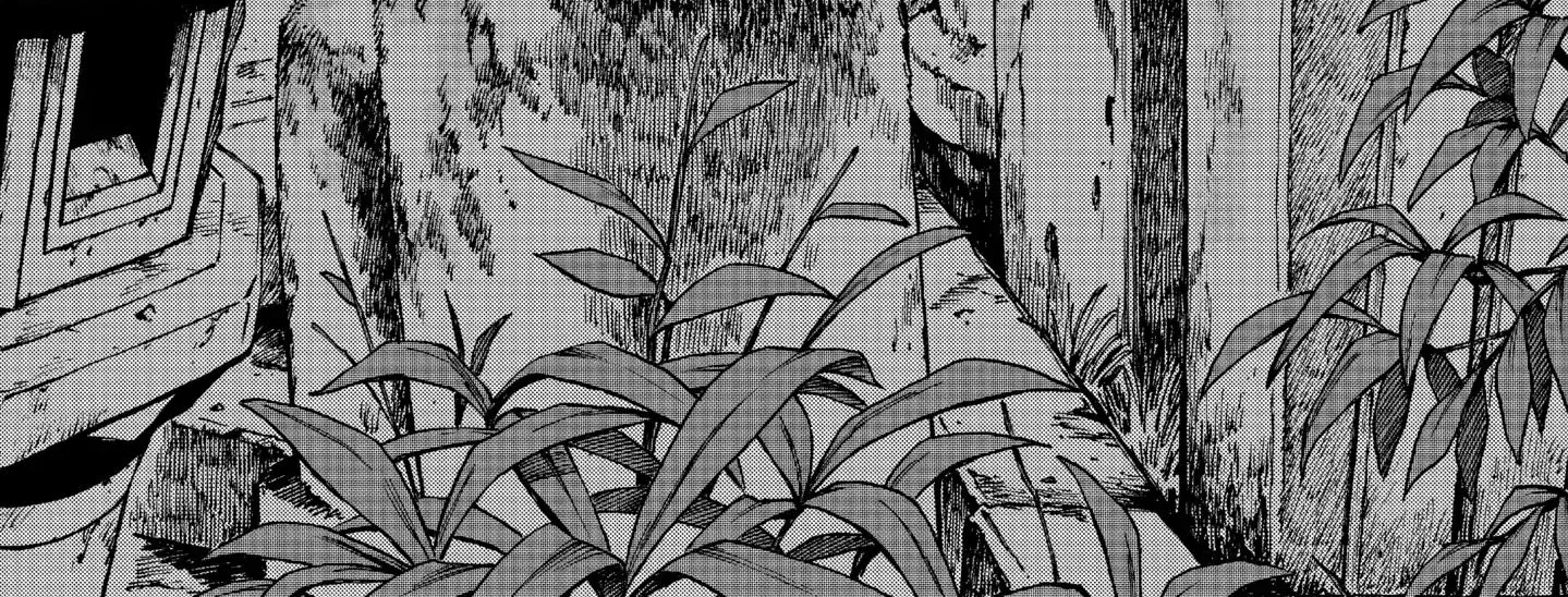 I Want To Hold Aono-Kun So Badly I Could Die Zinmanga X Chapter 1 Page 117
