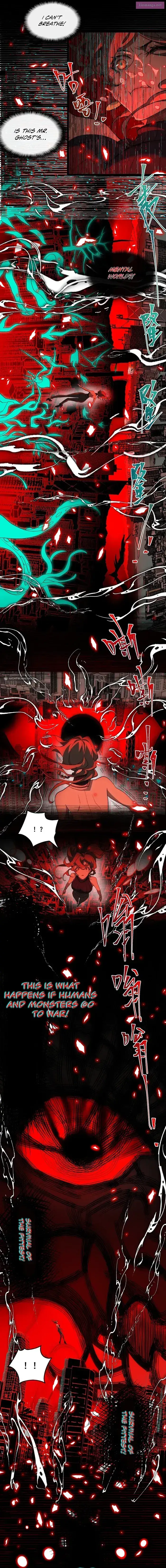 I created an Urban Legend Zinmanga X Chapter 29 Page 8