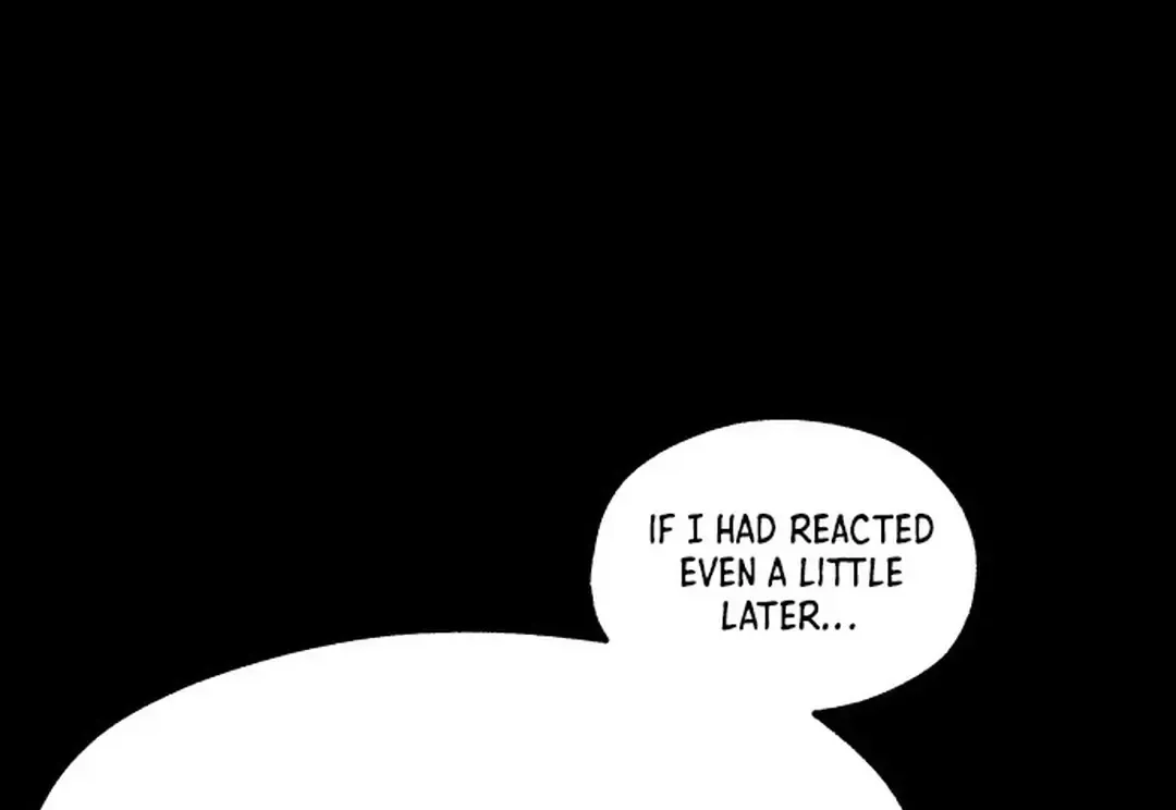 Light Of The Dawn (Remake) Zinmanga X Chapter 47 Page 8