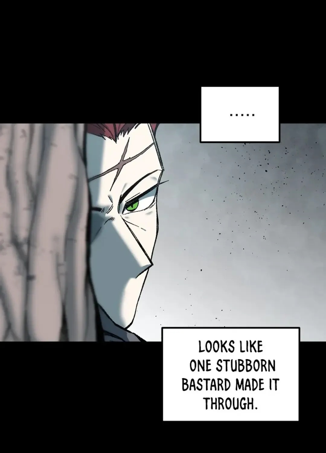 Light Of The Dawn (Remake) Zinmanga X Chapter 47 Page 13