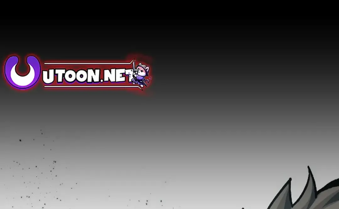 Light Of The Dawn (Remake) Zinmanga X Chapter 47 Page 18