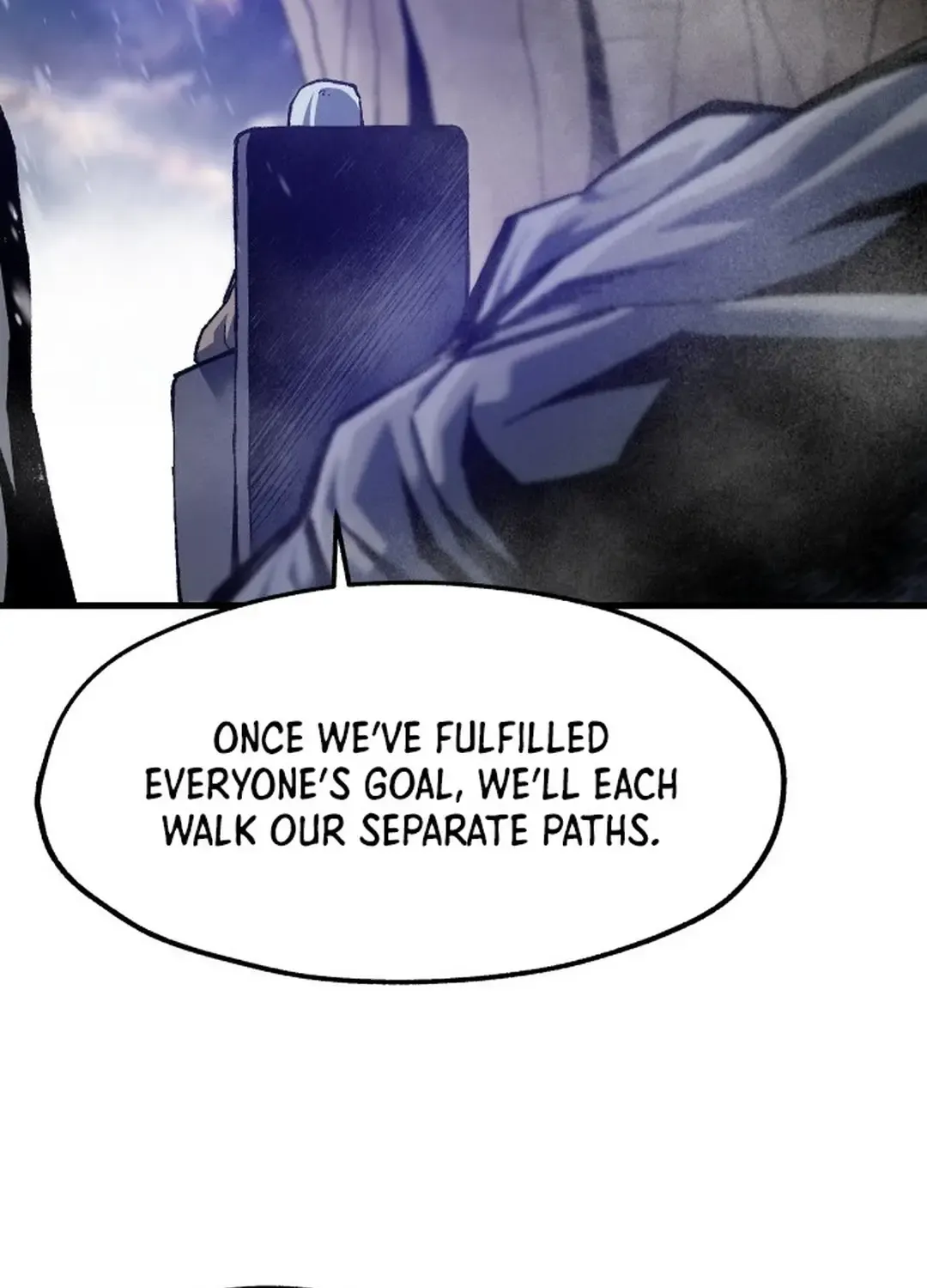 Light Of The Dawn (Remake) Zinmanga X Chapter 47 Page 89