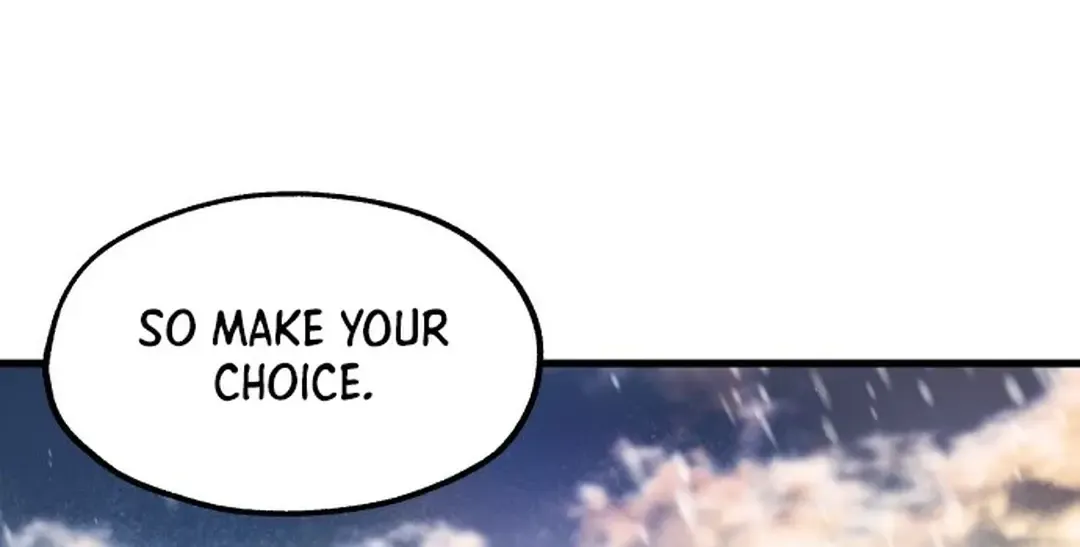 Light Of The Dawn (Remake) Zinmanga X Chapter 47 Page 92