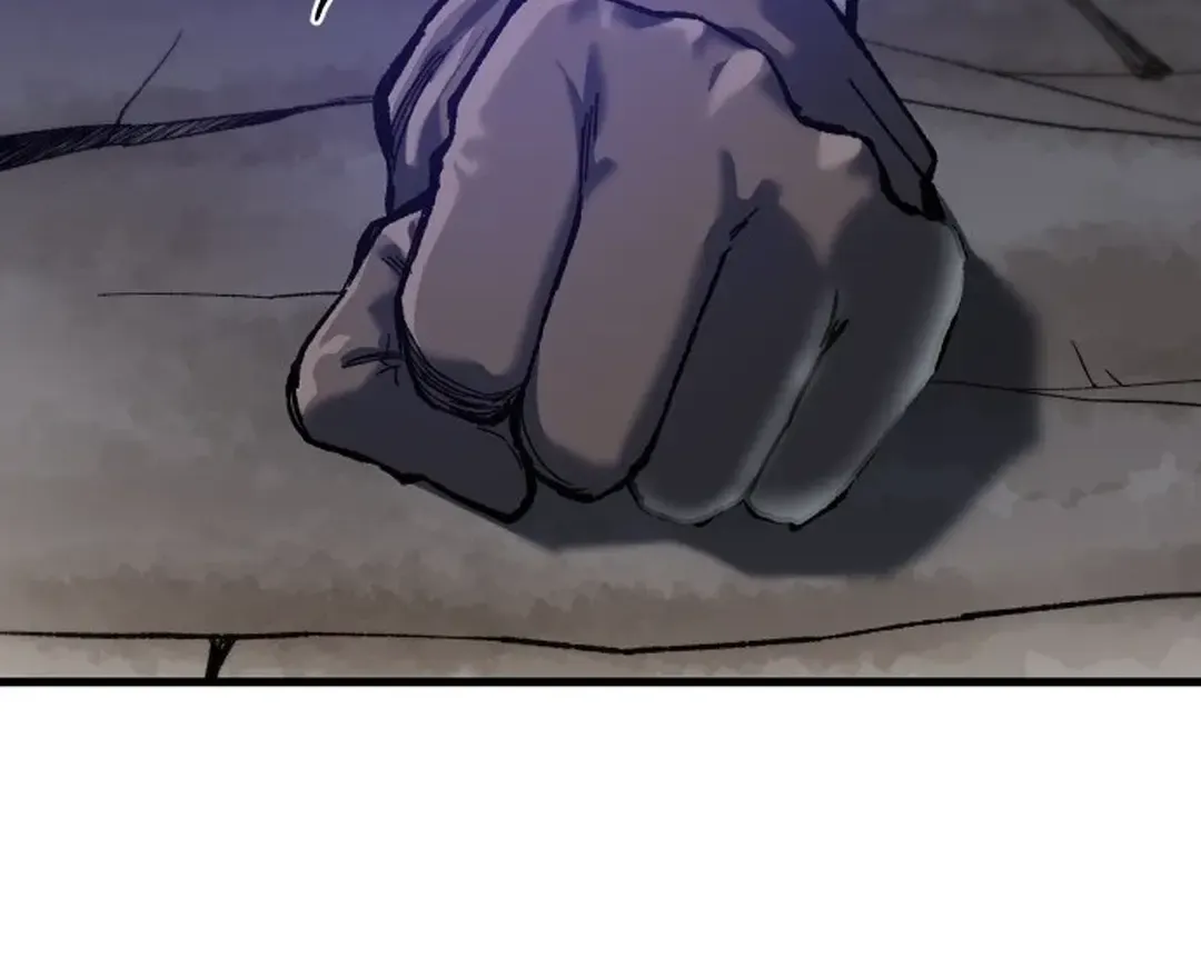 Light Of The Dawn (Remake) Zinmanga X Chapter 47 Page 96