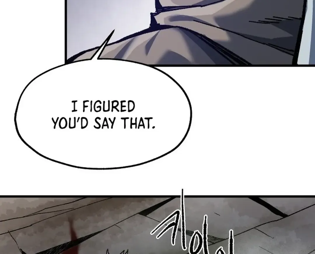 Light Of The Dawn (Remake) Zinmanga X Chapter 47 Page 98