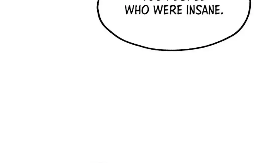 Light Of The Dawn (Remake) Zinmanga X Chapter 47 Page 109