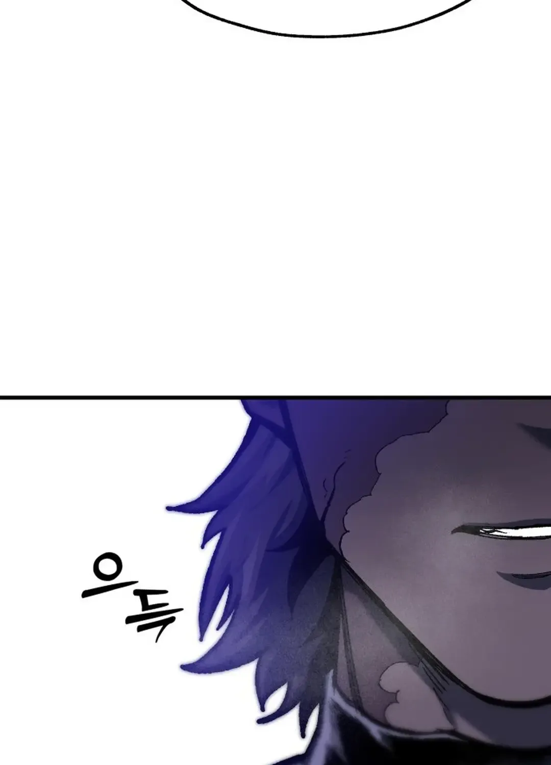 Light Of The Dawn (Remake) Zinmanga X Chapter 47 Page 118