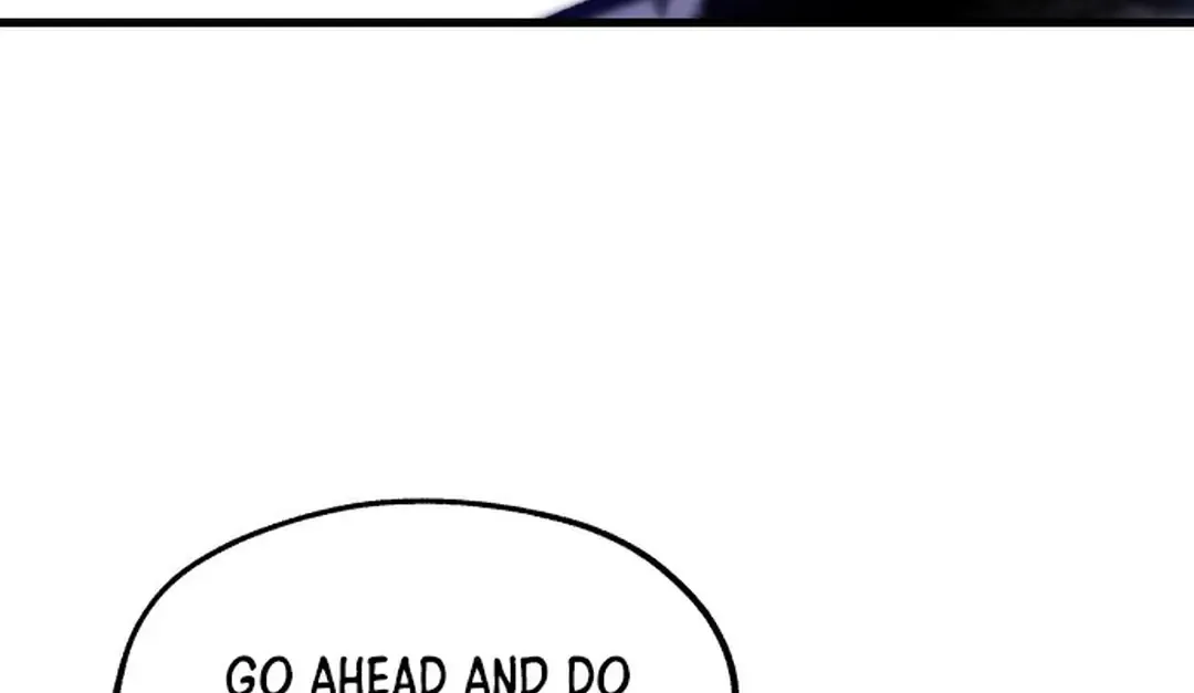 Light Of The Dawn (Remake) Zinmanga X Chapter 47 Page 119