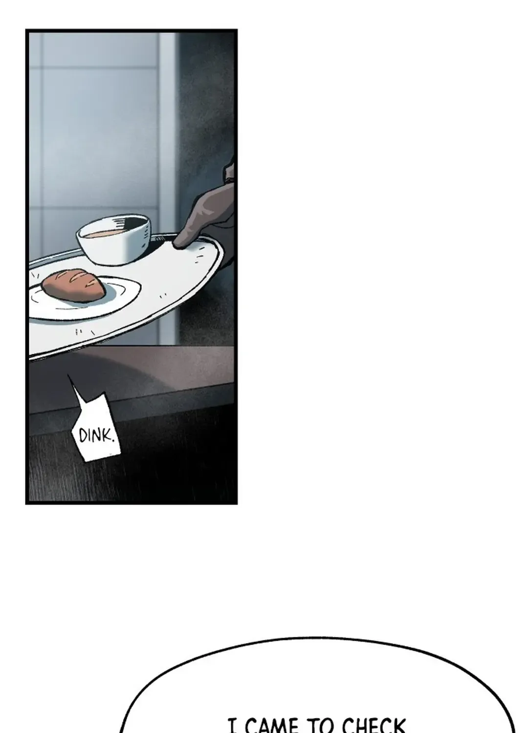 Light Of The Dawn (Remake) Zinmanga X Chapter 46 Page 3