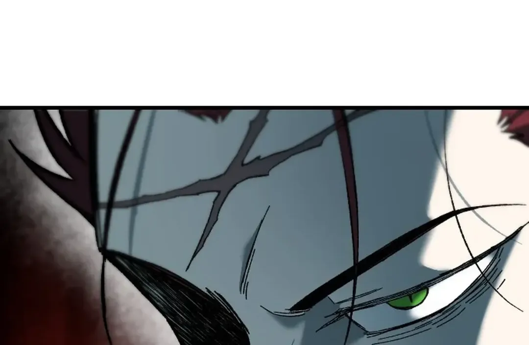 Light Of The Dawn (Remake) Zinmanga X Chapter 46 Page 8