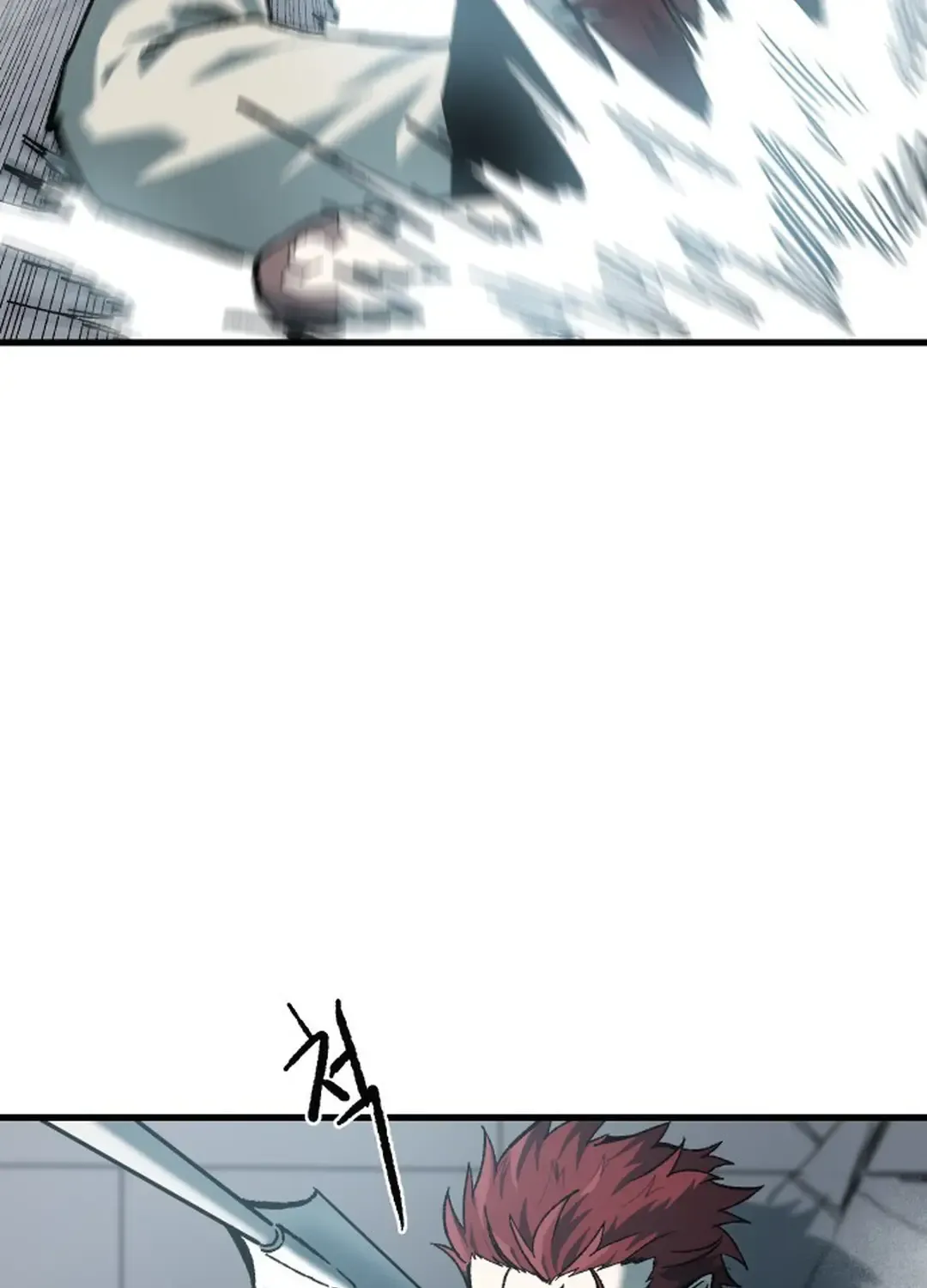 Light Of The Dawn (Remake) Zinmanga X Chapter 46 Page 15