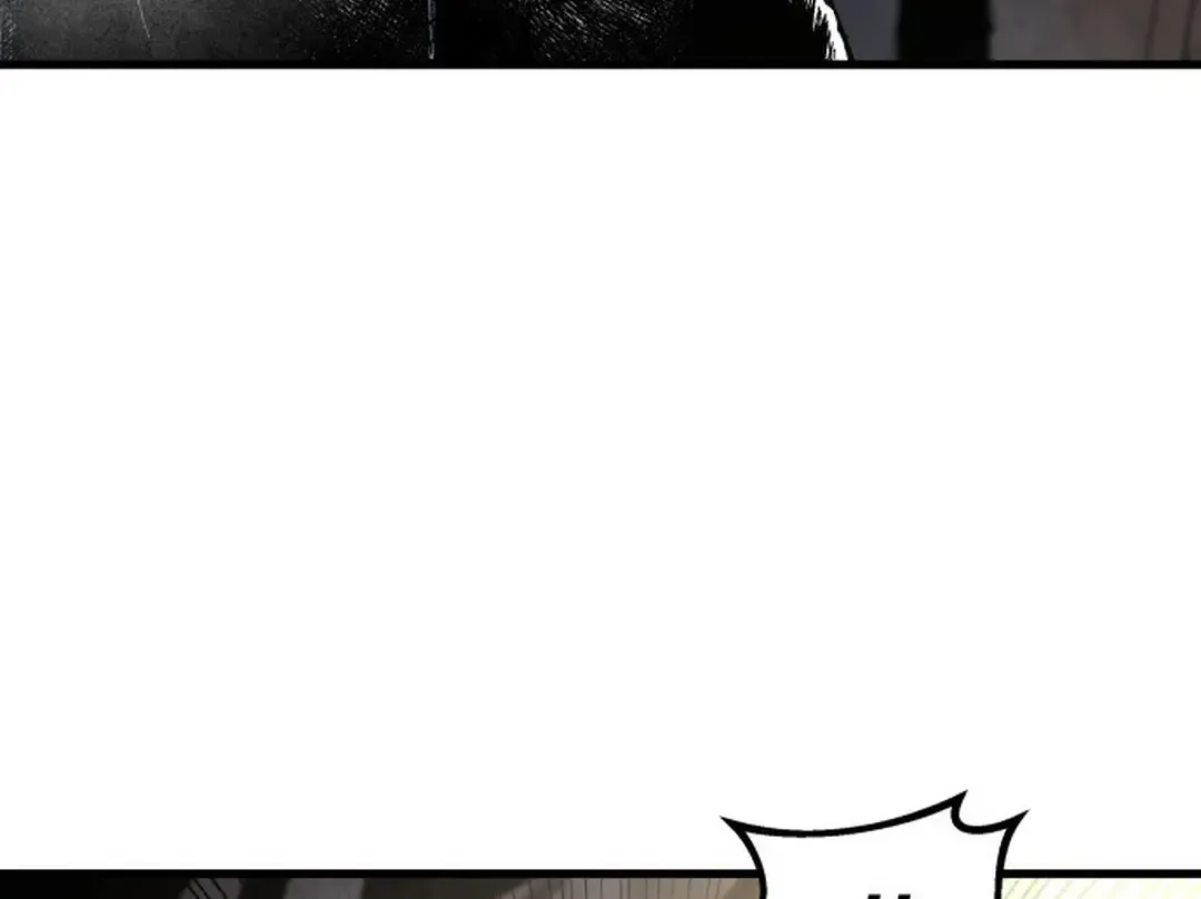 Light Of The Dawn (Remake) Zinmanga X Chapter 46 Page 54
