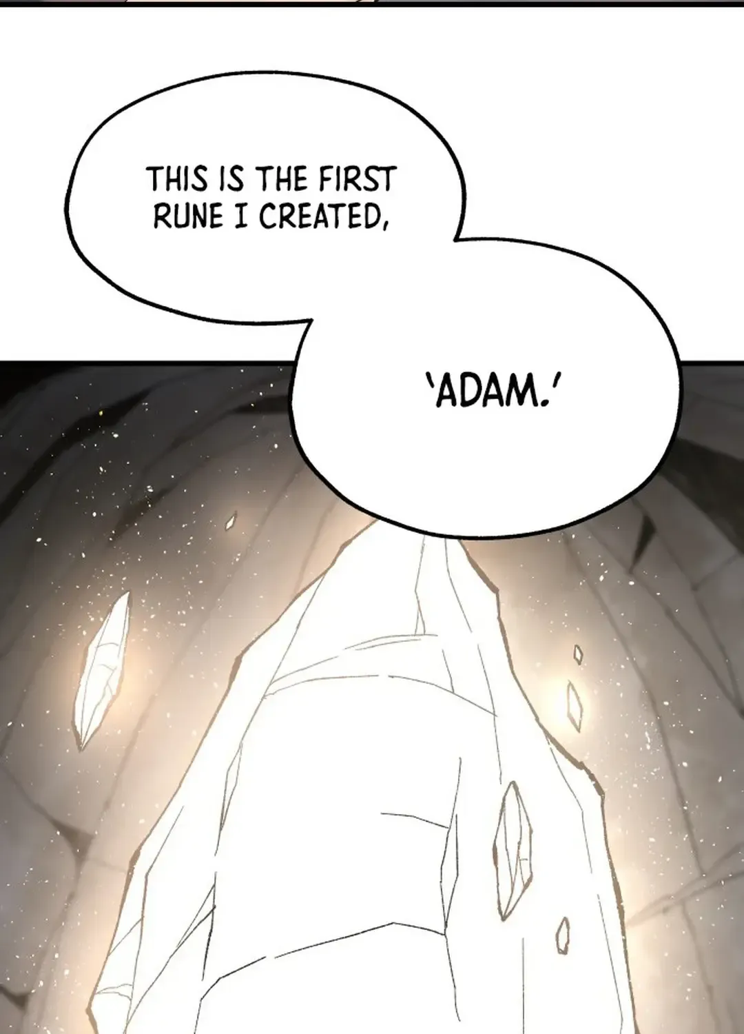 Light Of The Dawn (Remake) Zinmanga X Chapter 46 Page 57