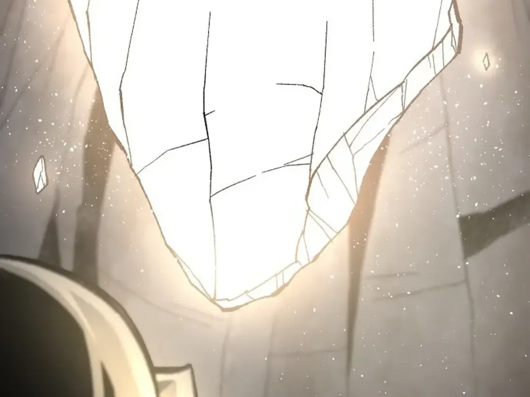 Light Of The Dawn (Remake) Zinmanga X Chapter 46 Page 58