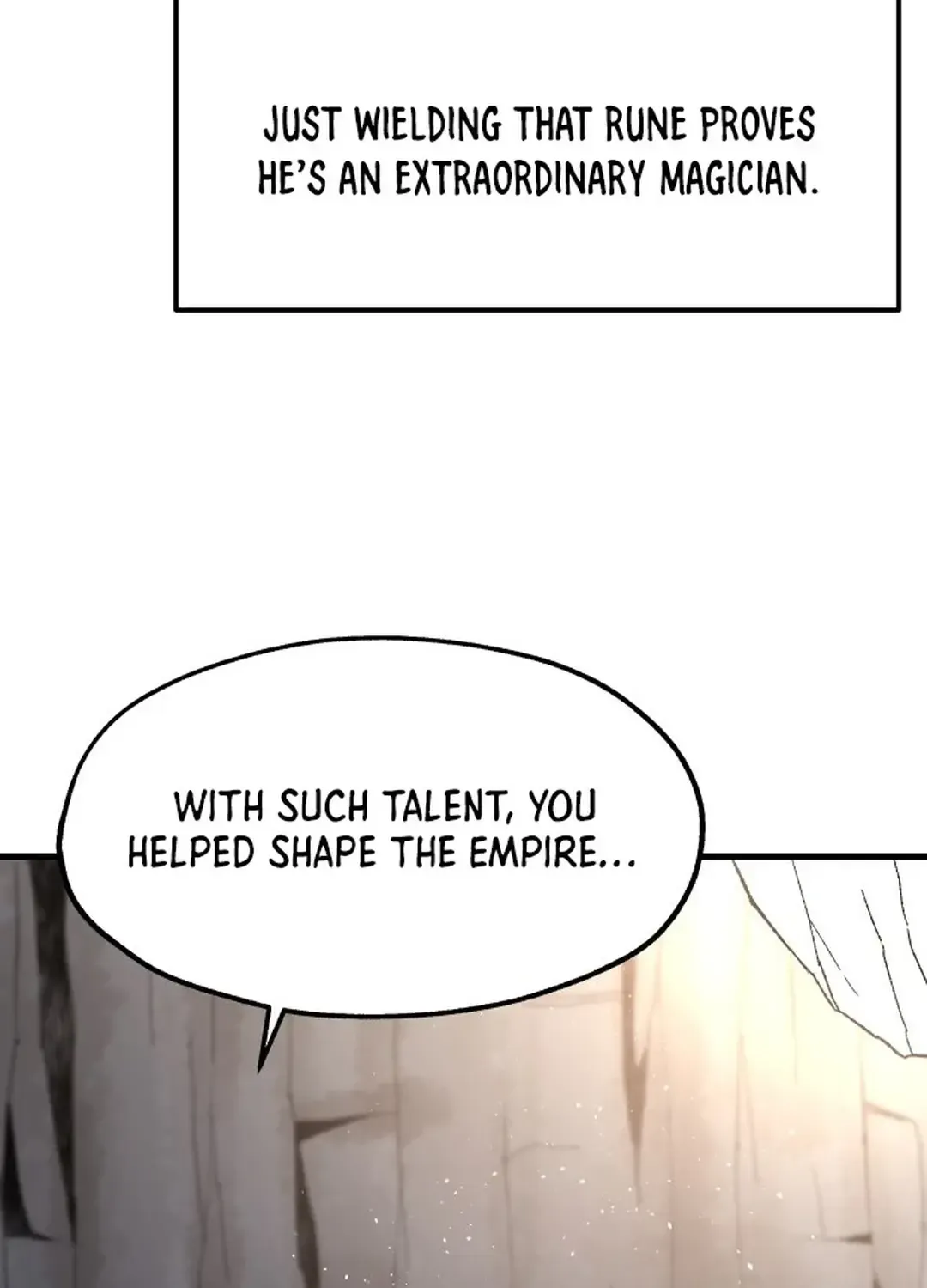 Light Of The Dawn (Remake) Zinmanga X Chapter 46 Page 65