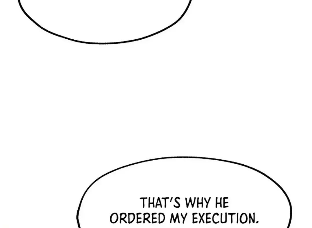 Light Of The Dawn (Remake) Zinmanga X Chapter 46 Page 68