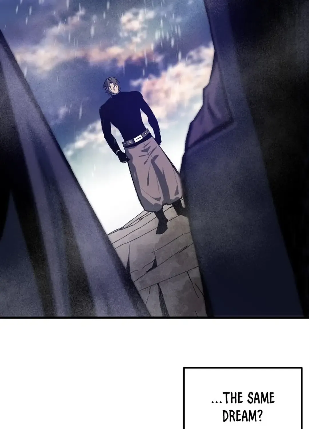 Light Of The Dawn (Remake) Zinmanga X Chapter 46 Page 75
